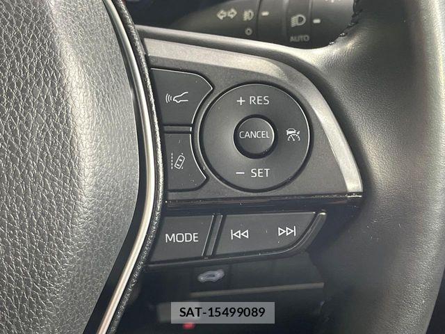 Toyota HARRIER 2024-06 8073879-5