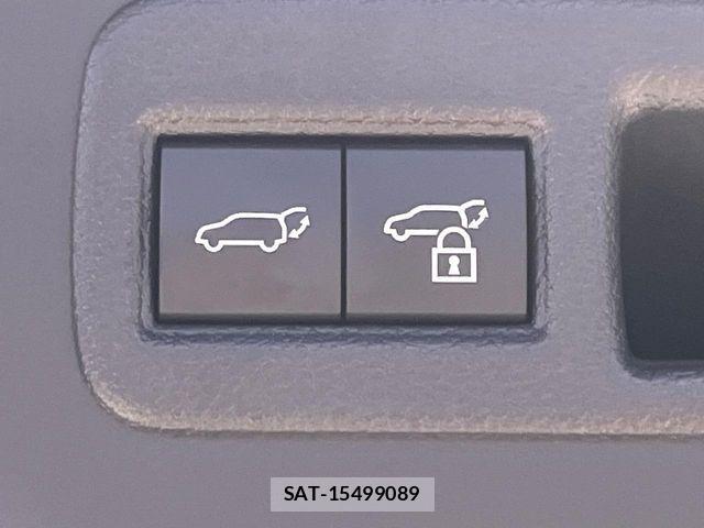 Toyota HARRIER 2024-06 8073879-6