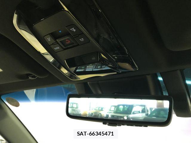 Toyota HARRIER 2024-08 8073872-23