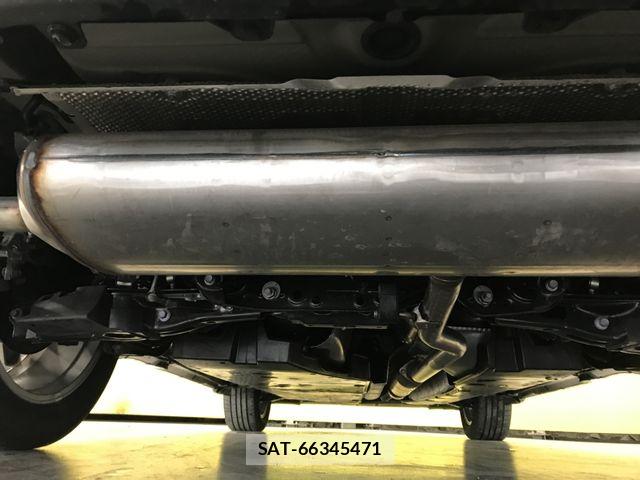 Toyota HARRIER 2024-08 8073872-28