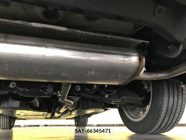 Toyota HARRIER 2024-08 8073872-29