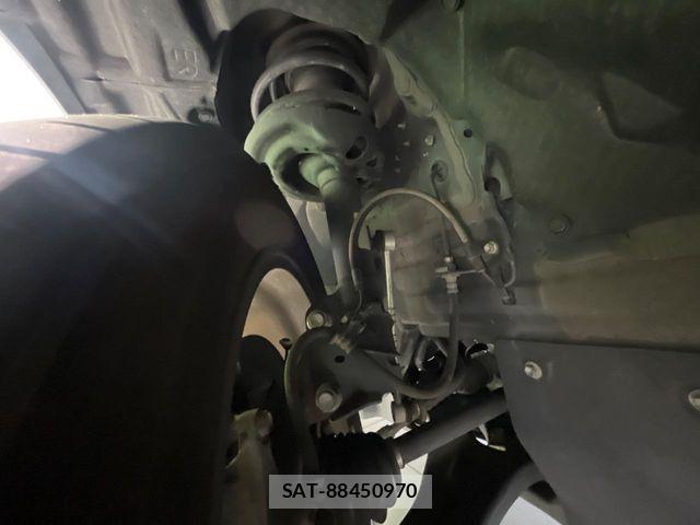 Toyota HARRIER 2021-03 8073877-19
