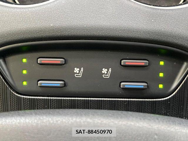 Toyota HARRIER 2021-03 8073877-7