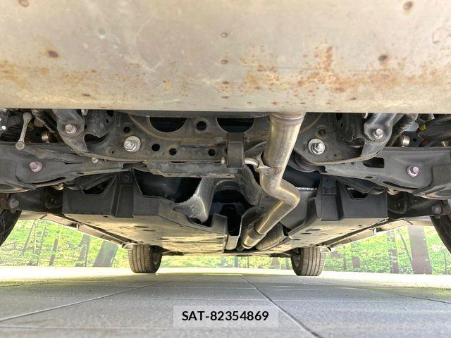 Toyota HARRIER 2020-07 8073875-18