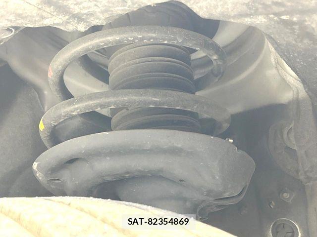 Toyota HARRIER 2020-07 8073875-19