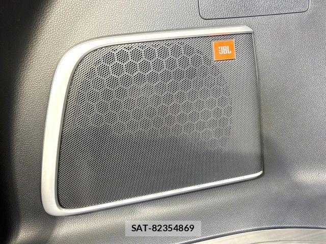 Toyota HARRIER 2020-07 8073875-2