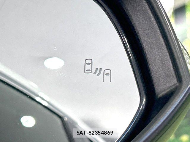 Toyota HARRIER 2020-07 8073875-5
