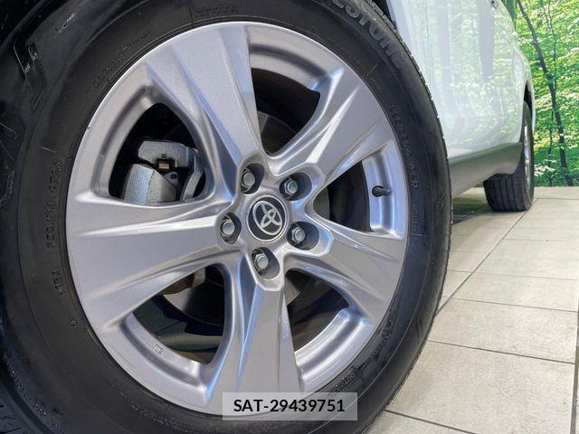 Toyota HARRIER 2024-04 8073884-12