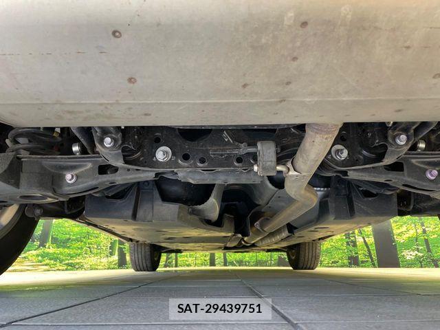 Toyota HARRIER 2024-04 8073884-18