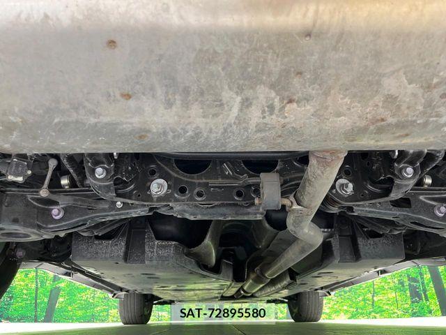 Toyota HARRIER 2024-11 8073870-18