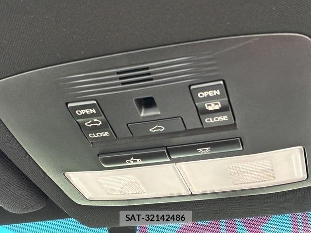 Toyota HARRIER 2016-01 8073888-13