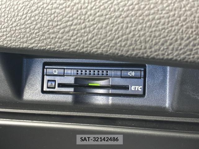 Toyota HARRIER 2016-01 8073888-16