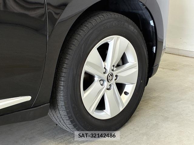 Toyota HARRIER 2016-01 8073888-26