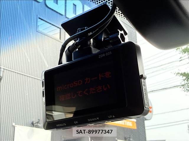 Toyota HARRIER 2021-02 8099374-14