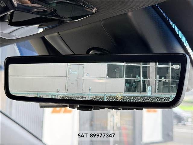 Toyota HARRIER 2021-02 8099374-15