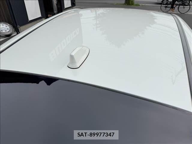 Toyota HARRIER 2021-02 8099374-18