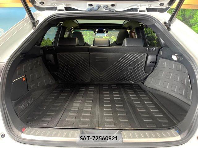 Toyota HARRIER 2023-07 8099352-10