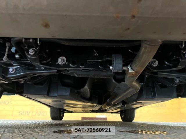 Toyota HARRIER 2023-07 8099352-18