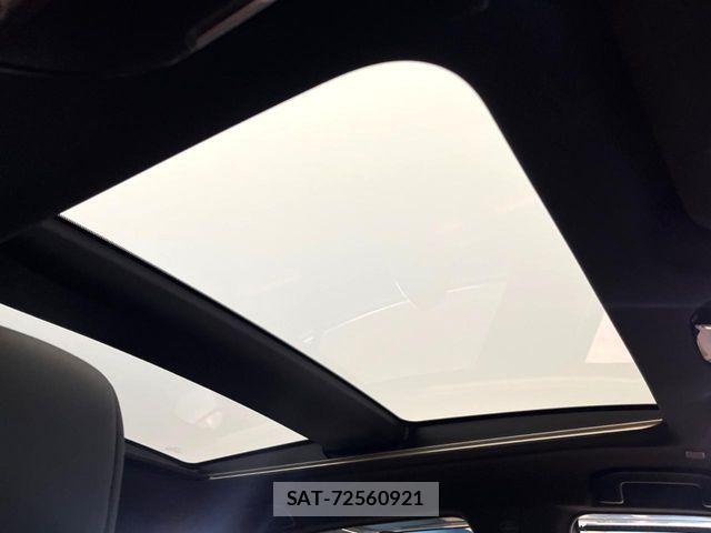 Toyota HARRIER 2023-07 8099352-2