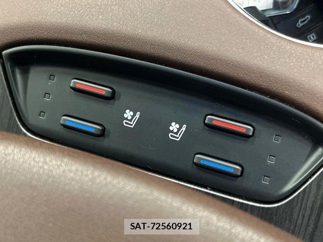 Toyota HARRIER 2023-07 8099352-5