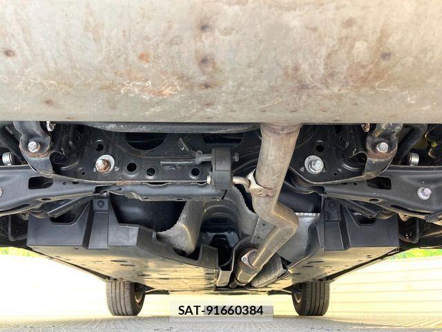 Toyota HARRIER 2023-01 8099371-18