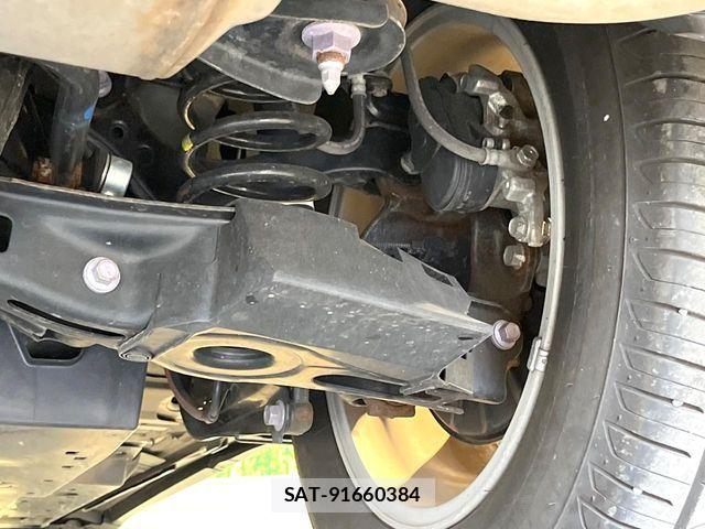 Toyota HARRIER 2023-01 8099371-19
