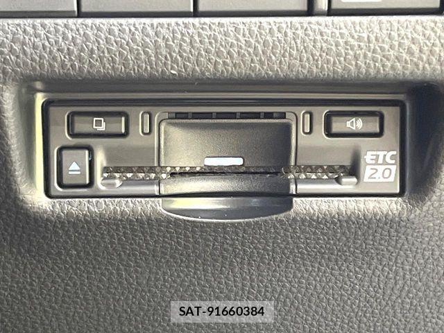Toyota HARRIER 2023-01 8099371-5