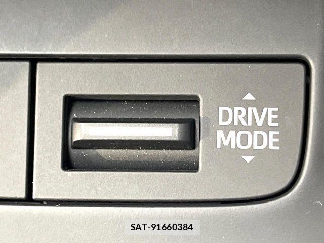 Toyota HARRIER 2023-01 8099371-6