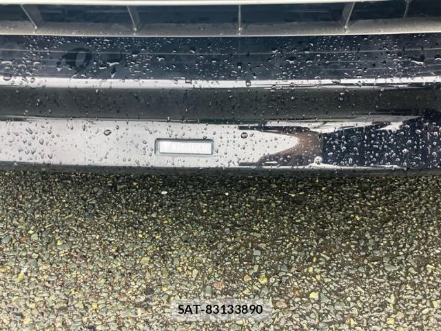 Toyota HARRIER 2015-01 8099404-22