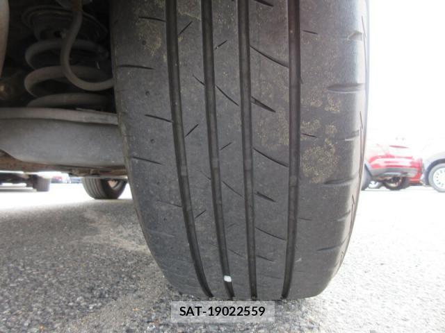 Toyota HARRIER 2015-07 8099407-19