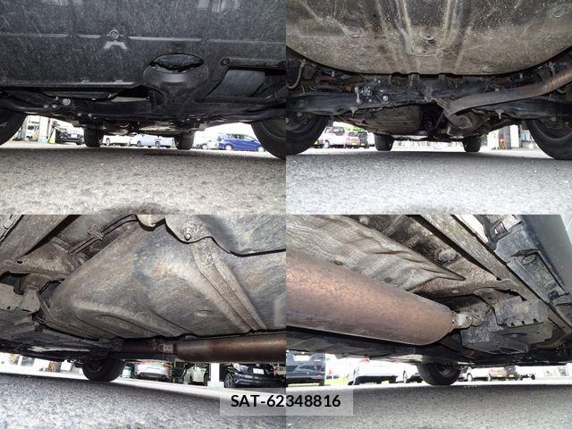 Toyota HARRIER 2019-07 8099364-16