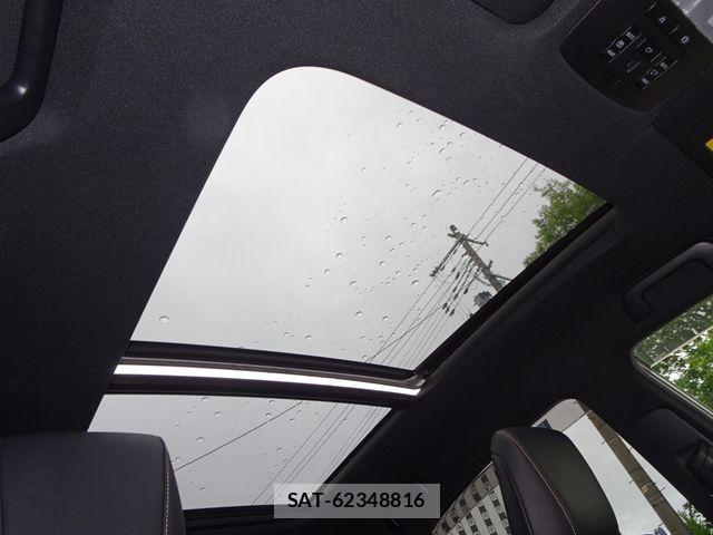 Toyota HARRIER 2019-07 8099364-6