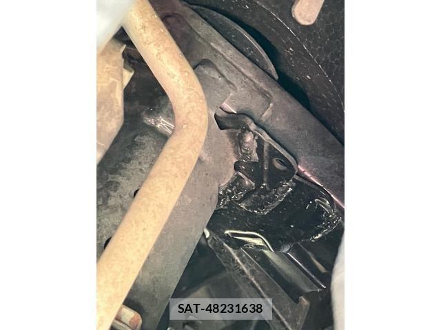 Toyota HARRIER 2014-09 8099406-29