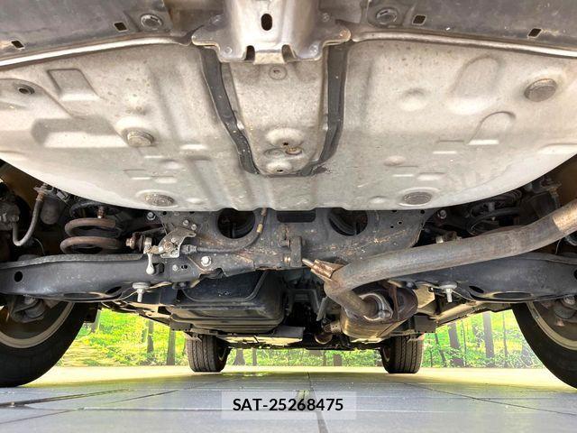 Toyota HARRIER 2015-04 8099399-18