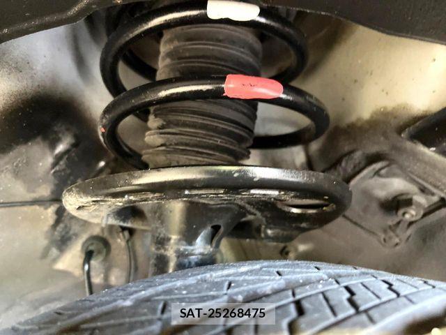 Toyota HARRIER 2015-04 8099399-19