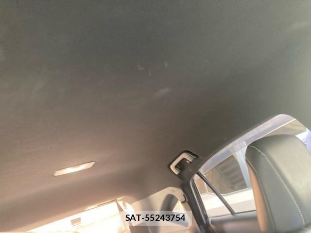 Toyota HARRIER 2018-04 8099382-22