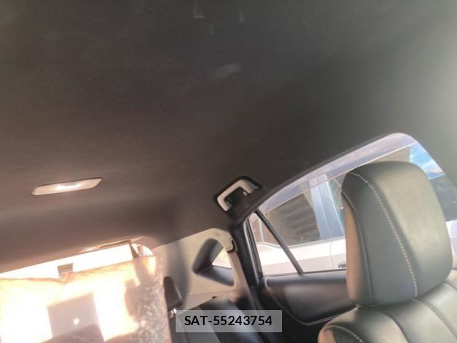 Toyota HARRIER 2018-04 8099382-24