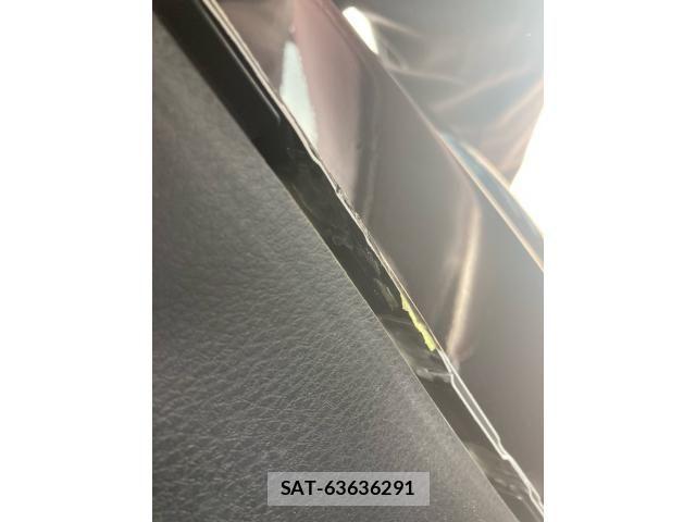 Toyota HARRIER 2017-06 8099398-13
