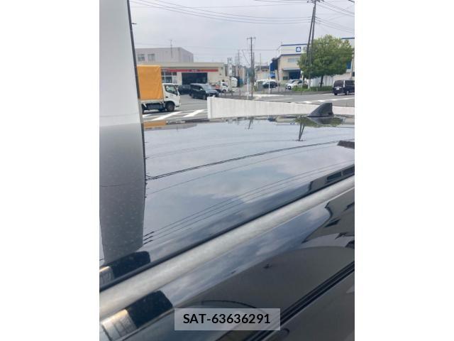 Toyota HARRIER 2017-06 8099398-15