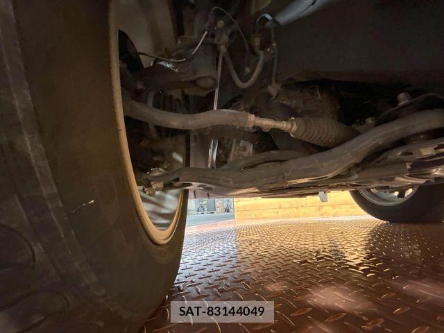 Toyota HARRIER 2014-11 8099387-18
