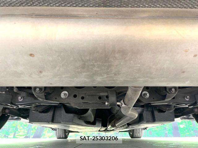 Toyota HARRIER 2020-10 8099355-18