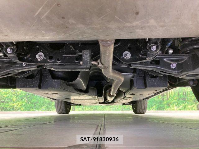 Toyota HARRIER 2023-10 8099361-18