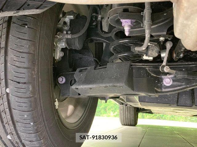 Toyota HARRIER 2023-10 8099361-19