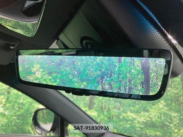 Toyota HARRIER 2023-10 8099361-6