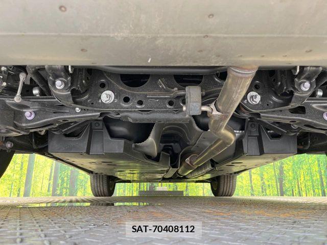 Toyota HARRIER 2023-12 8099354-18