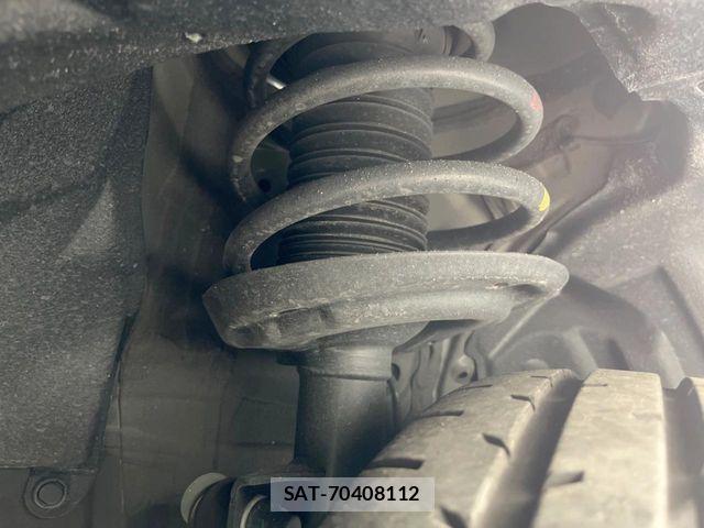 Toyota HARRIER 2023-12 8099354-19