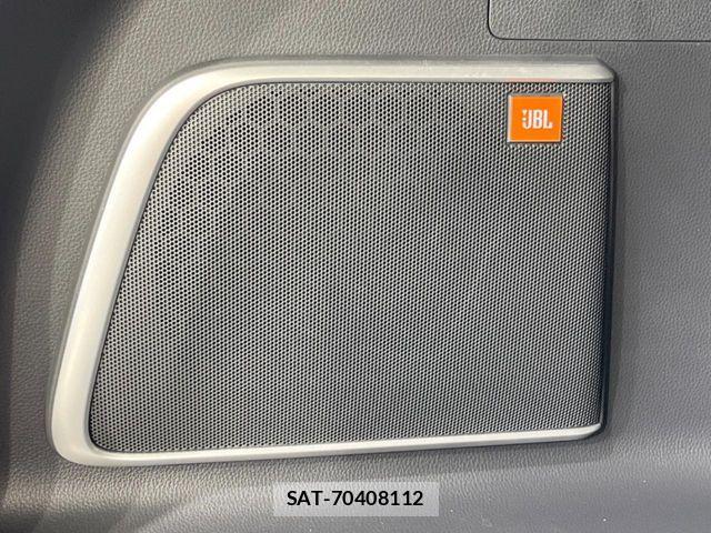 Toyota HARRIER 2023-12 8099354-4