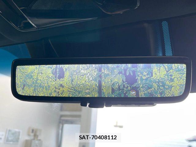 Toyota HARRIER 2023-12 8099354-5