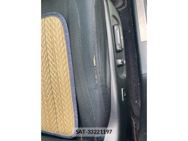 Toyota HARRIER 2008-02 8099410-10