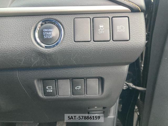 Toyota HARRIER 2017-01 8099401-10